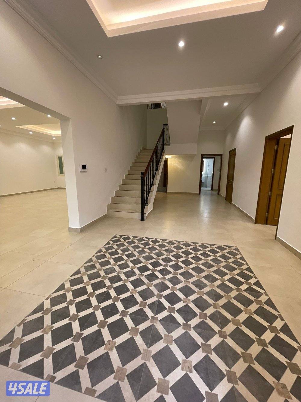 دوبلكس للايجار0