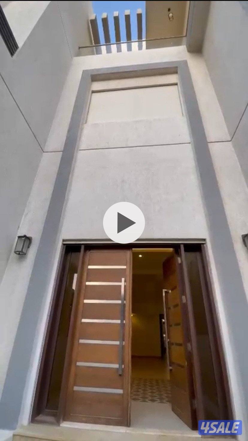 دوبلكس للايجار1