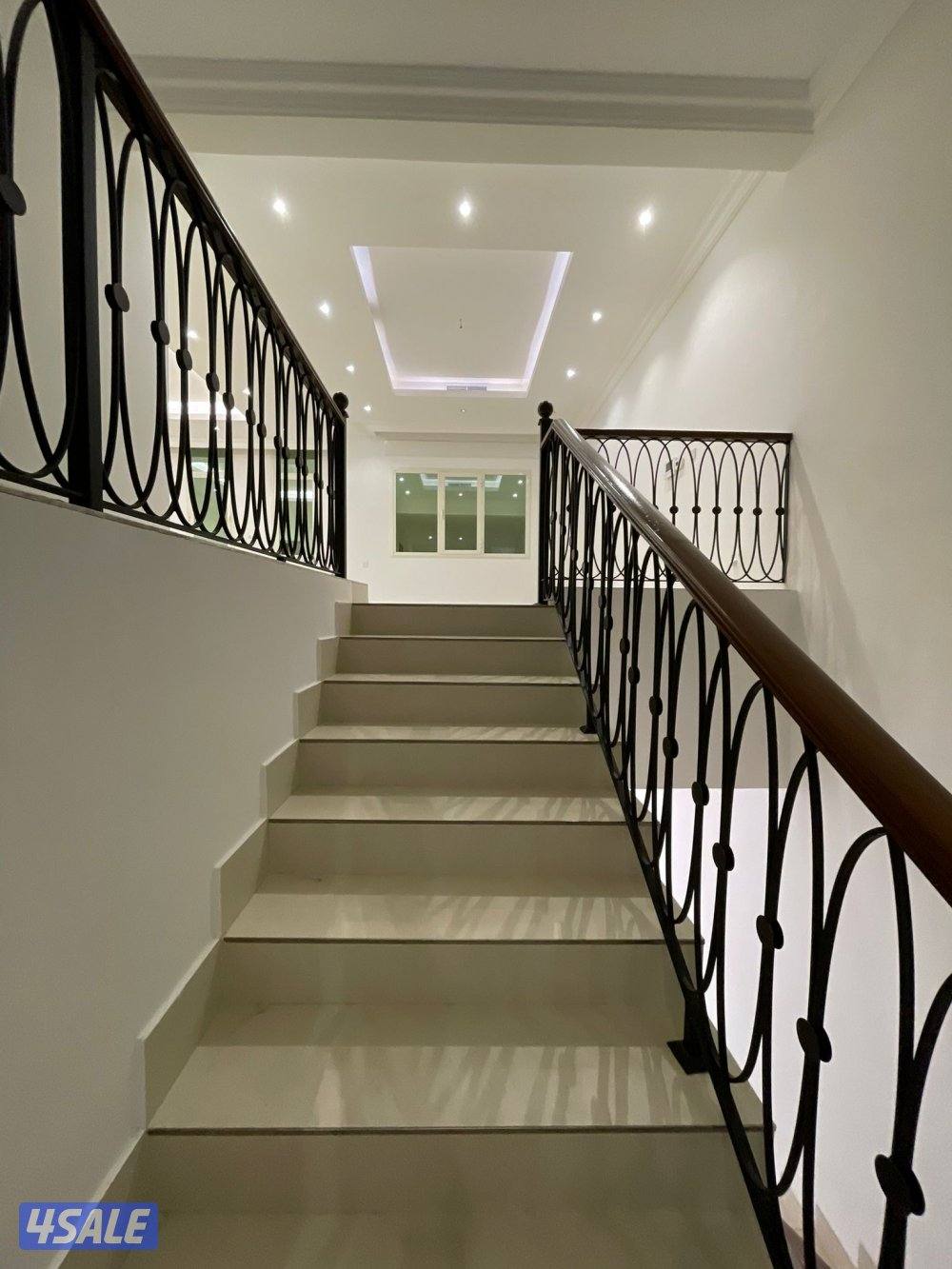 دوبلكس للايجار2