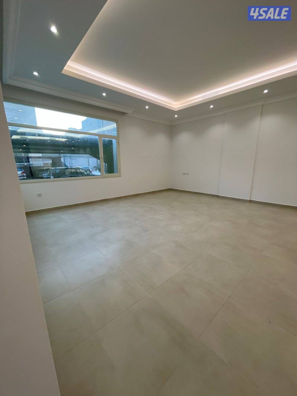 دوبلكس للايجار3