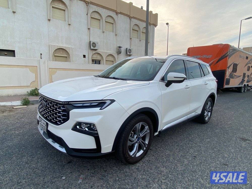 تيريتوري موديل 20230