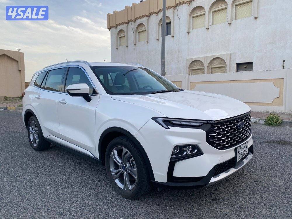 تيريتوري موديل 20231