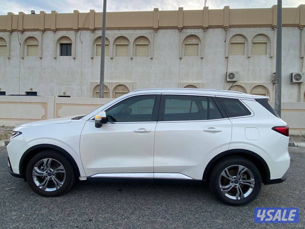 تيريتوري موديل 20233