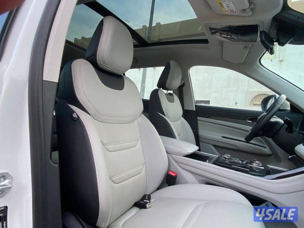 تيريتوري موديل 20236