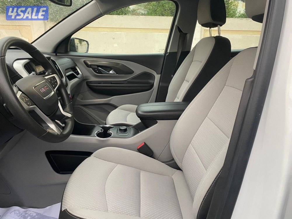 تيرين موديل 20226