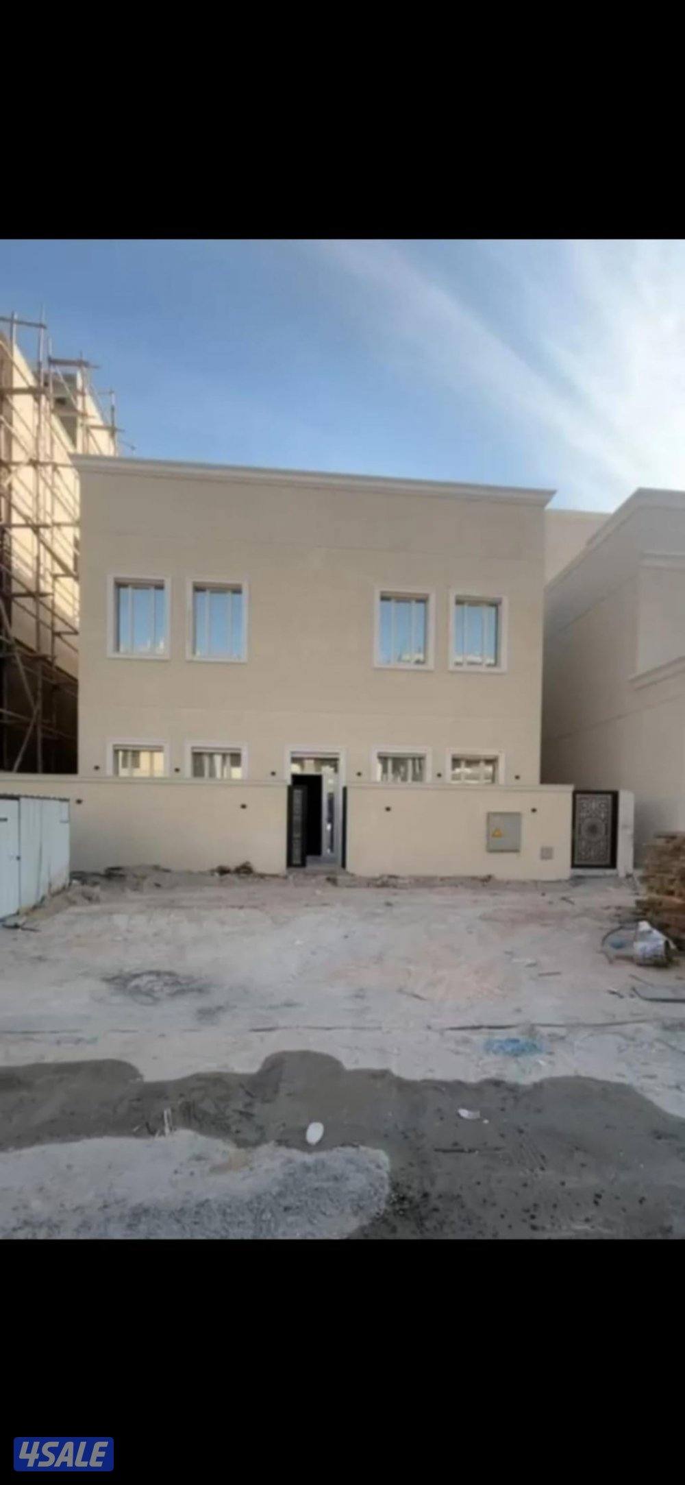 قسيمة للايجار / ولدينا ثلاث قسايم للايجار بالمطلاع2