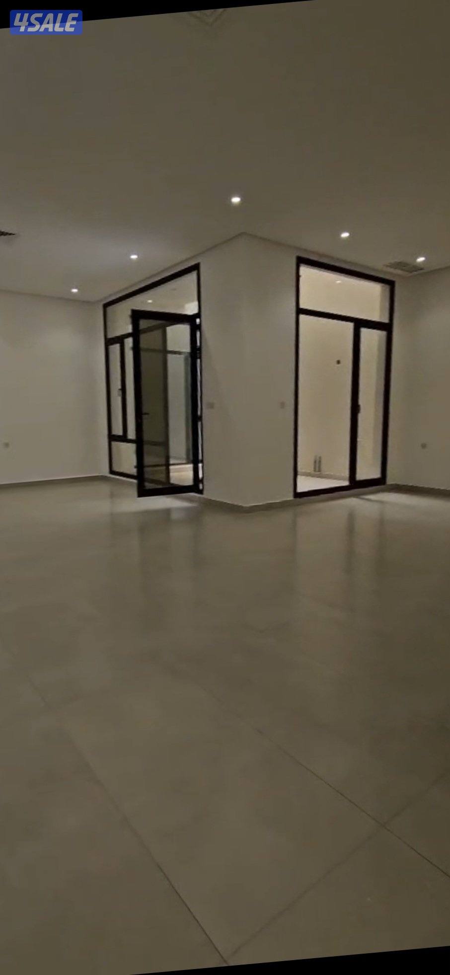 قسيمة للايجار / ولدينا ثلاث قسايم للايجار بالمطلاع1