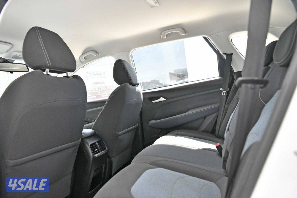 شيفروليه كابتيفا4