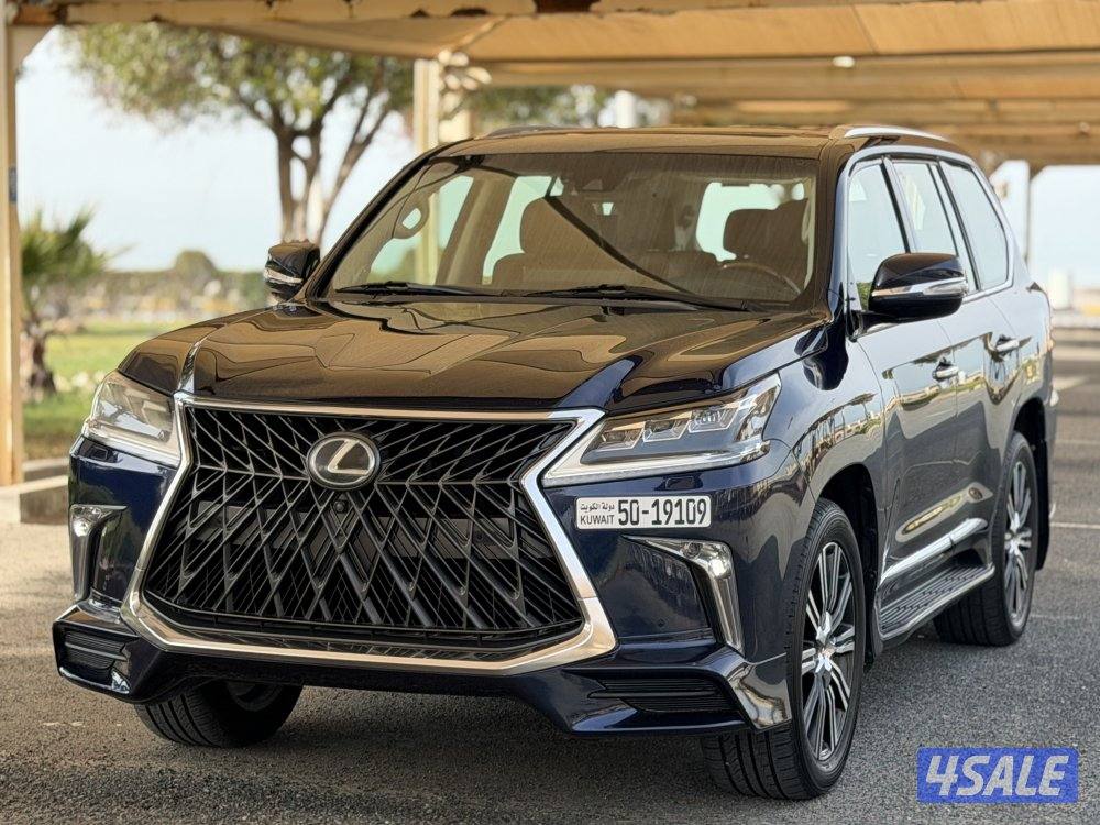 سبورت 2018 صبغ الوكاله0