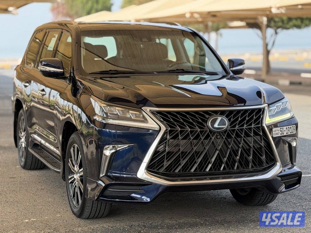 سبورت 2018 صبغ الوكاله1