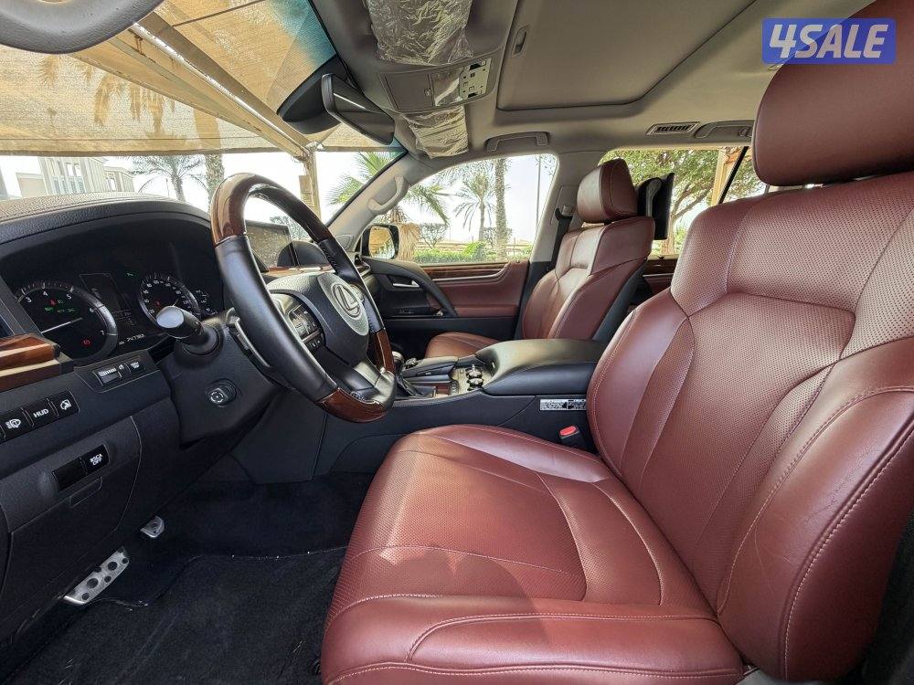 سبورت 2018 صبغ الوكاله4