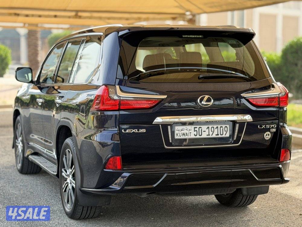 سبورت 2018 صبغ الوكاله3