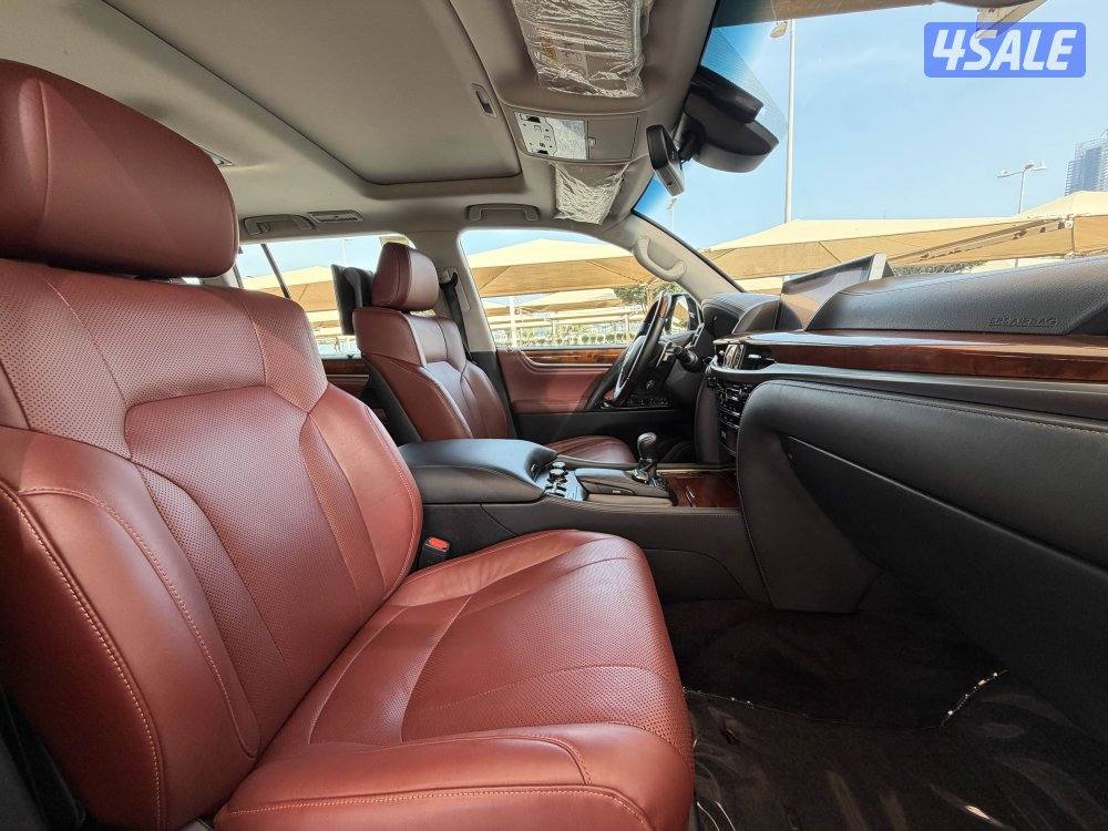 سبورت 2018 صبغ الوكاله5