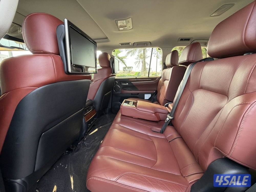 سبورت 2018 صبغ الوكاله6