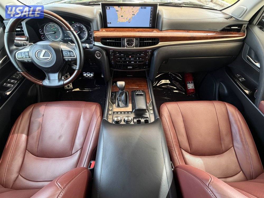 سبورت 2018 صبغ الوكاله7