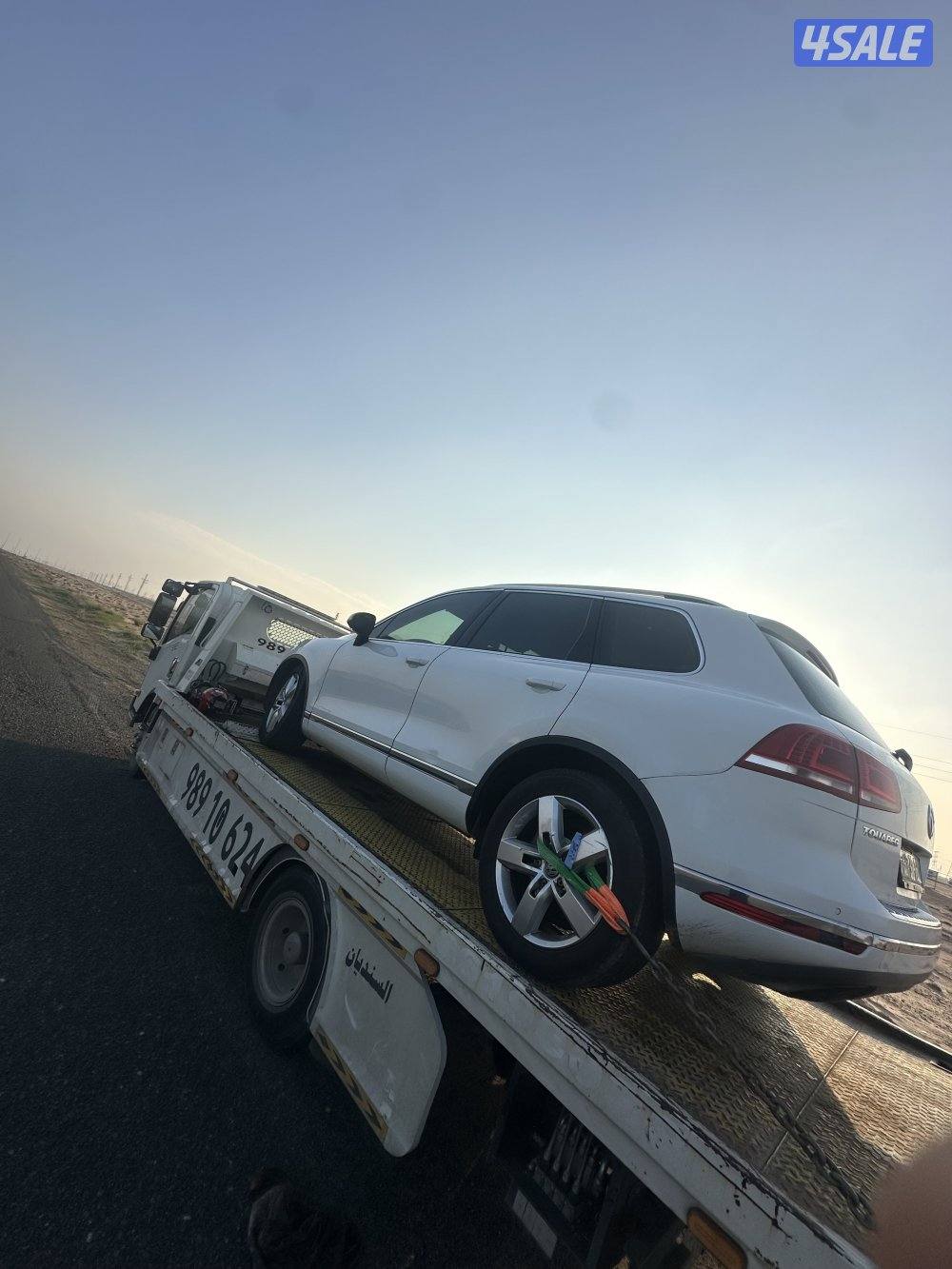 ونش الجهراءالسالمي العبدلي المطلاع كهربائي  مكنيك متنقل خدمة منازل1