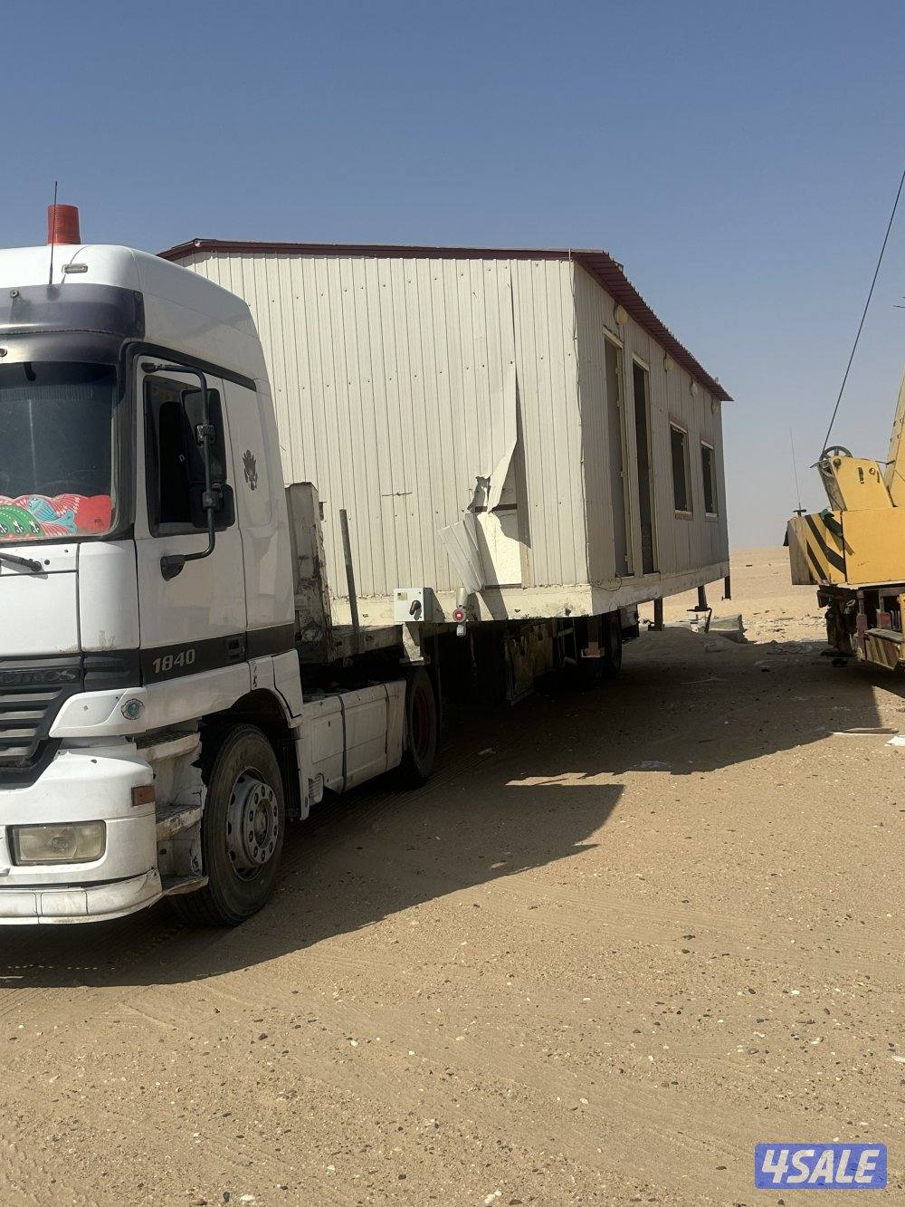 ونش الجهراءالسالمي العبدلي المطلاع كهربائي  مكنيك متنقل خدمة منازل4