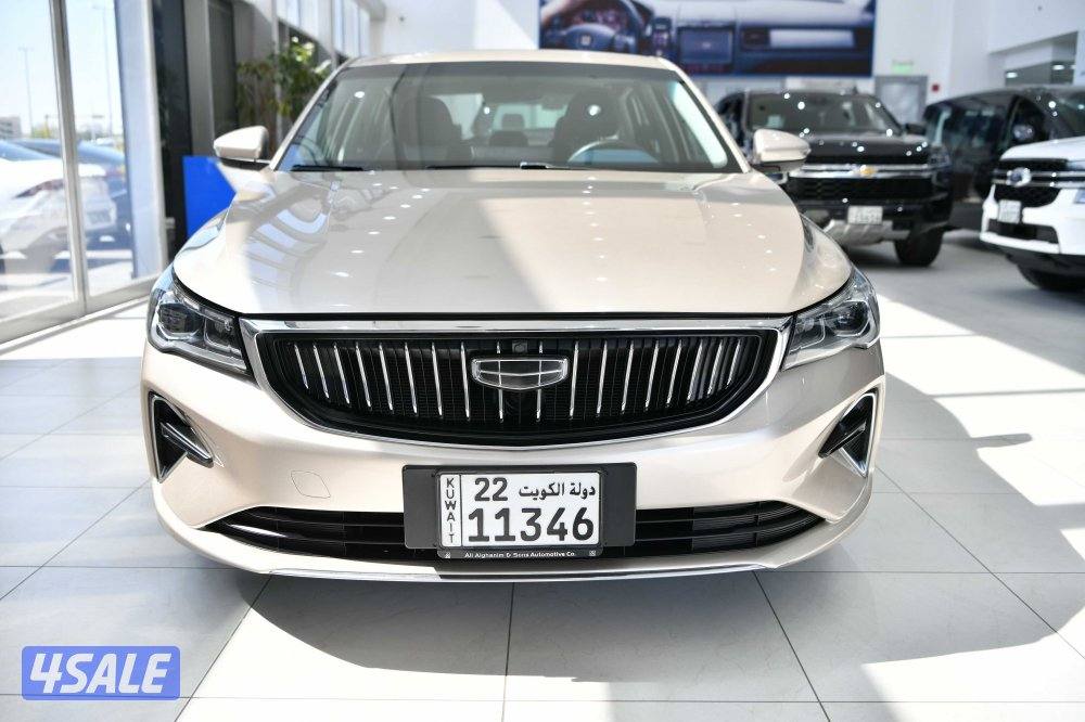 جيلي امجراند1