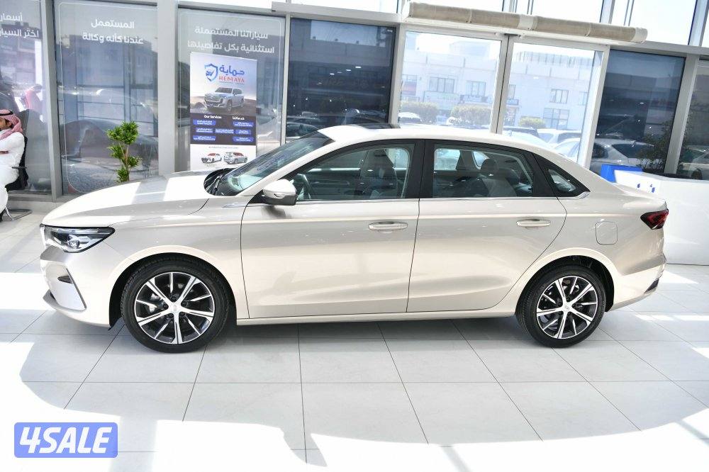 جيلي امجراند2