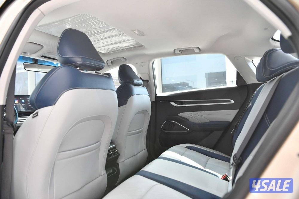 جيلي امجراند4