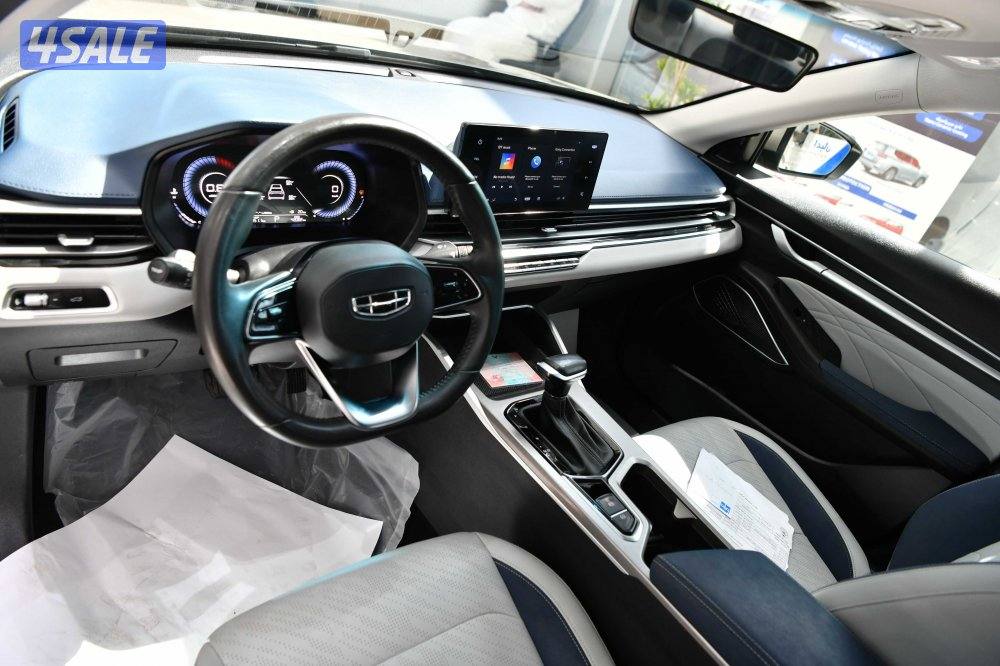 جيلي امجراند5