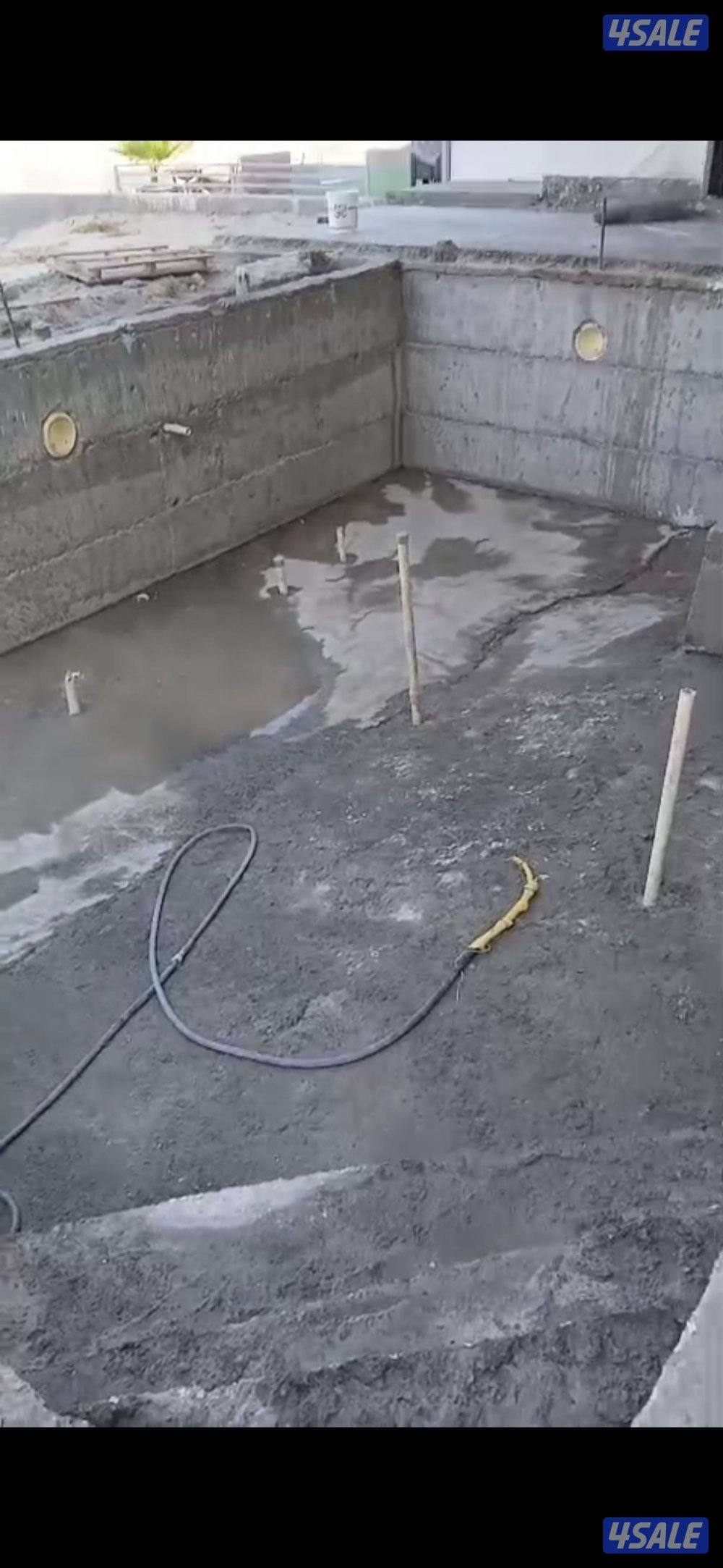 جميع انواع العازل5