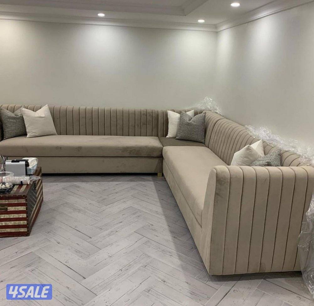 سجاد موكيت حسب الطلب12