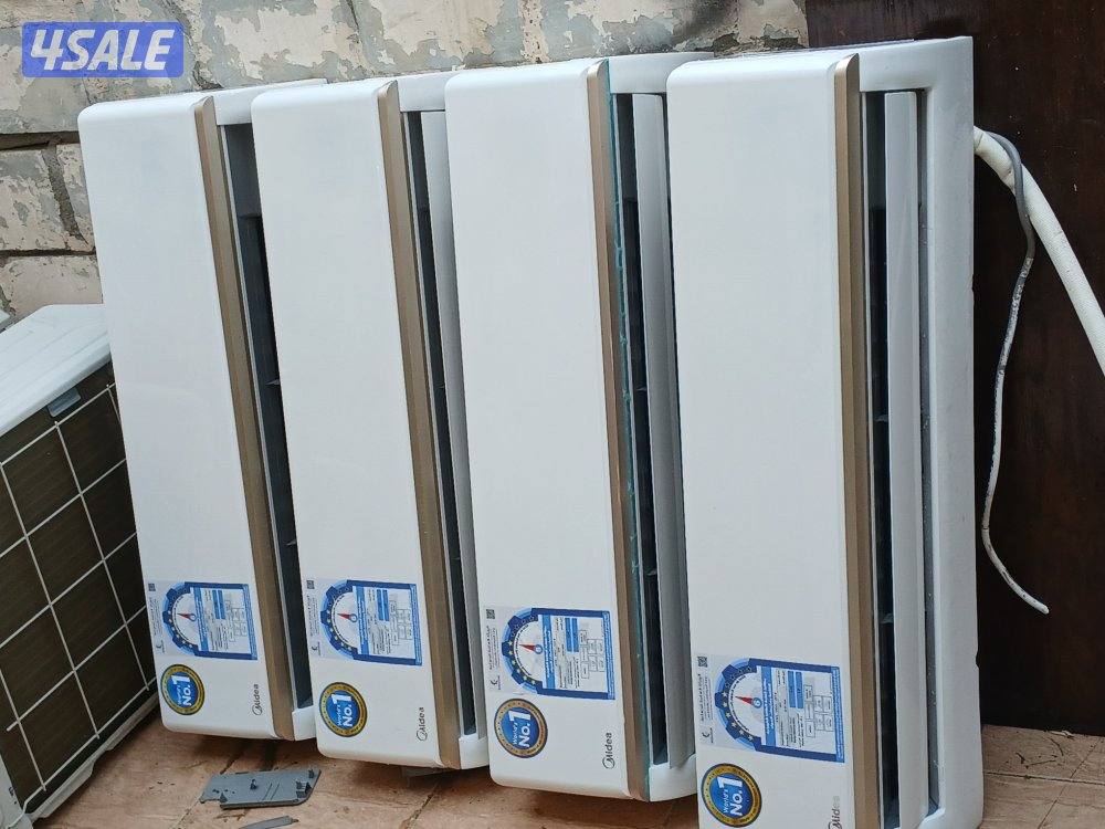 نبيع نشتري المكيفات المستعملة افضل سعر بالكويت0