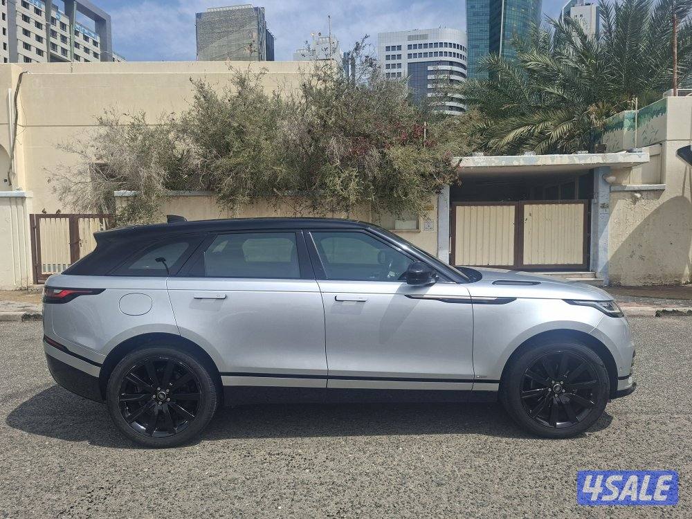 الشرق شارع خالد بن الوليد0