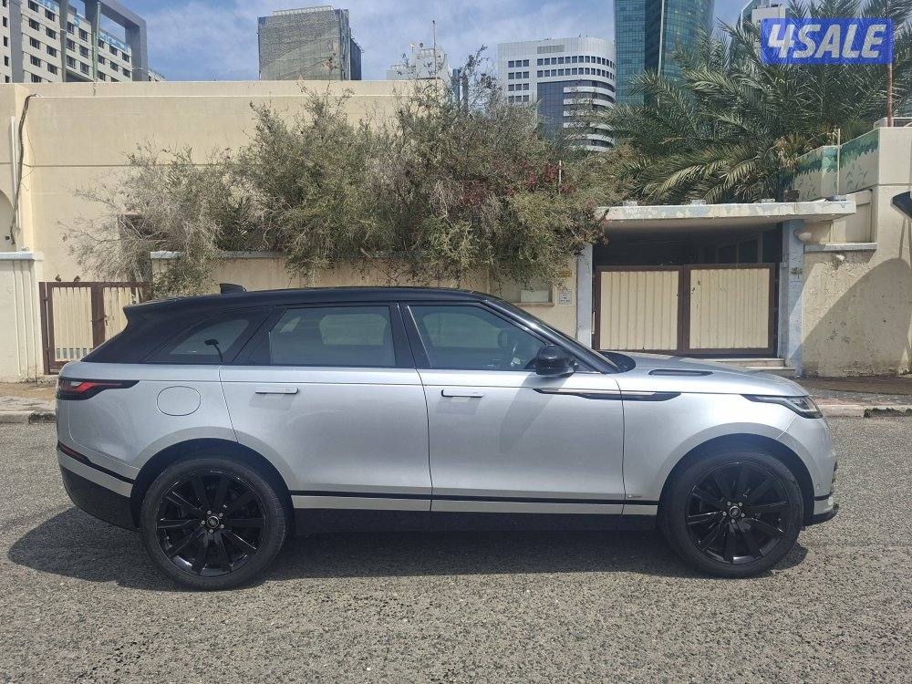 الشرق شارع خالد بن الوليد1