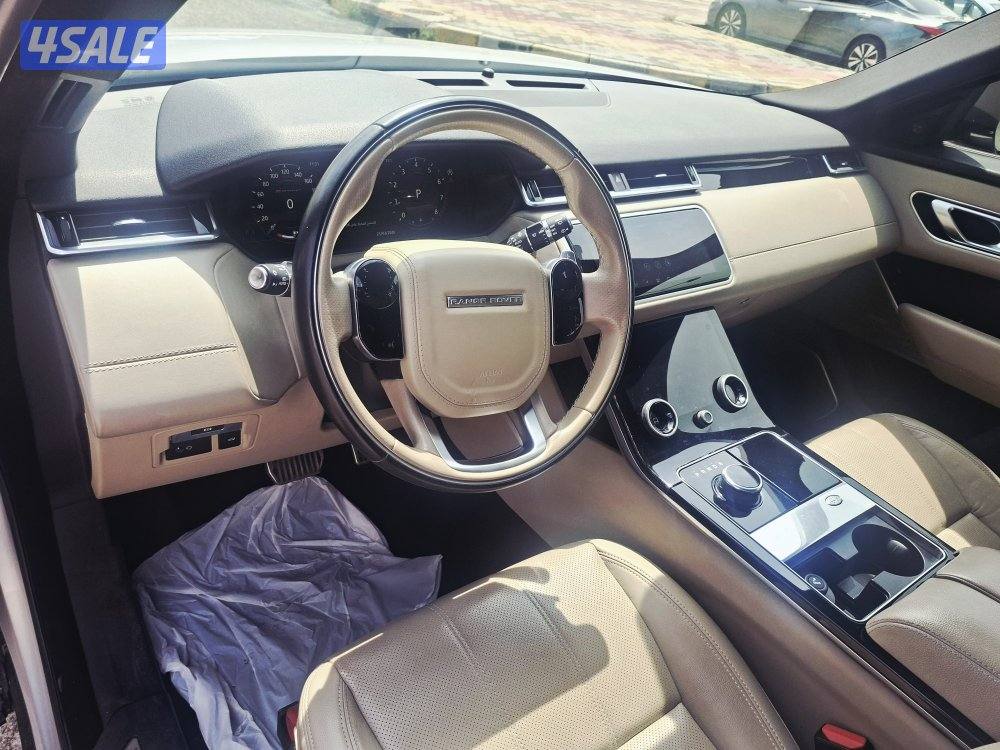 الشرق شارع خالد بن الوليد2