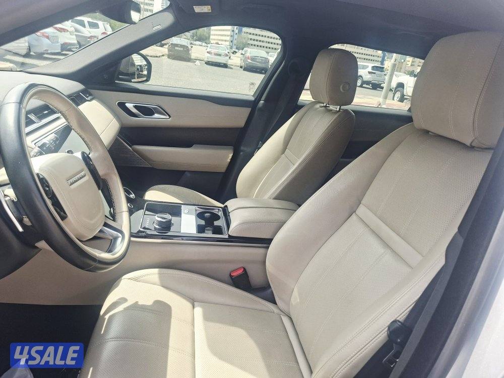 الشرق شارع خالد بن الوليد4