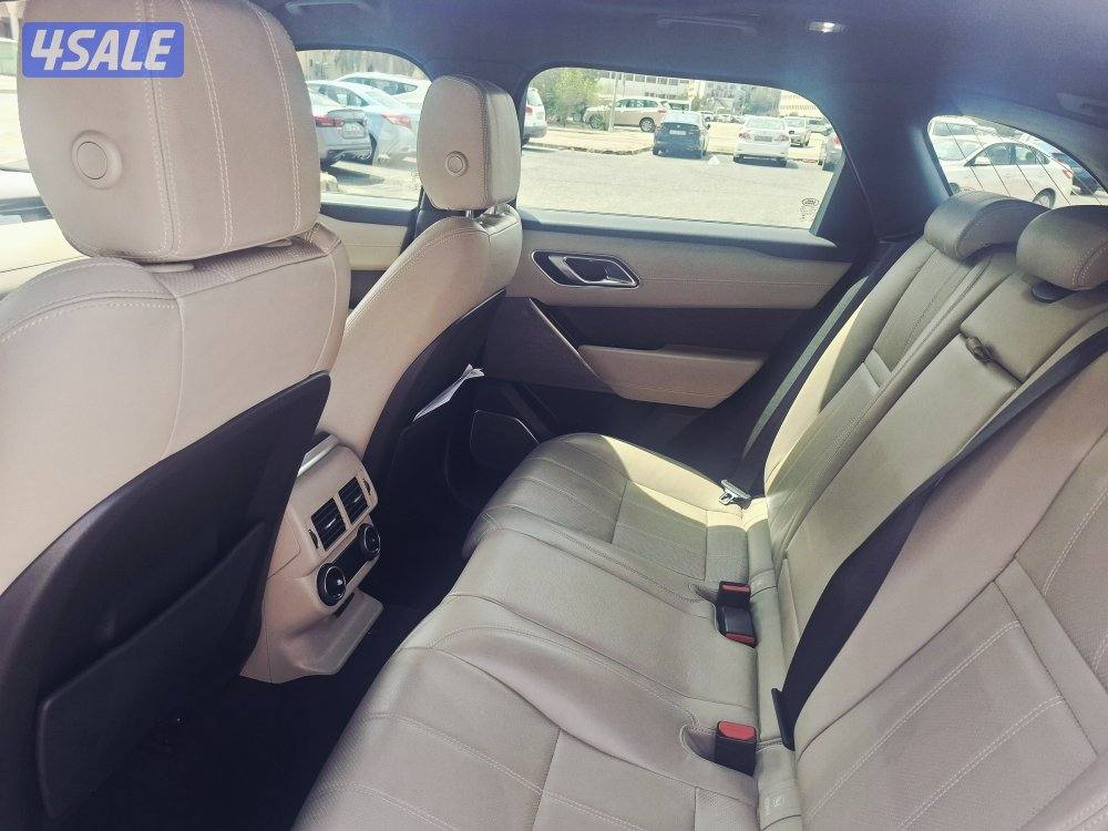 الشرق شارع خالد بن الوليد3