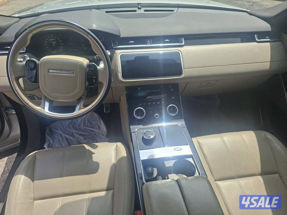 الشرق شارع خالد بن الوليد5