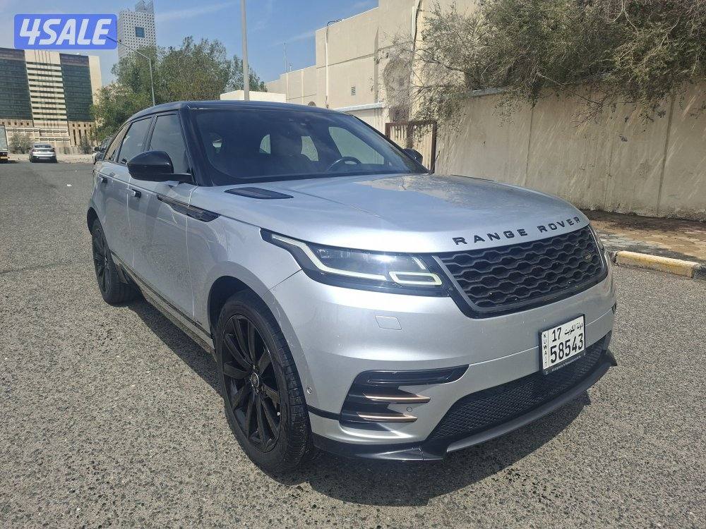 الشرق شارع خالد بن الوليد6