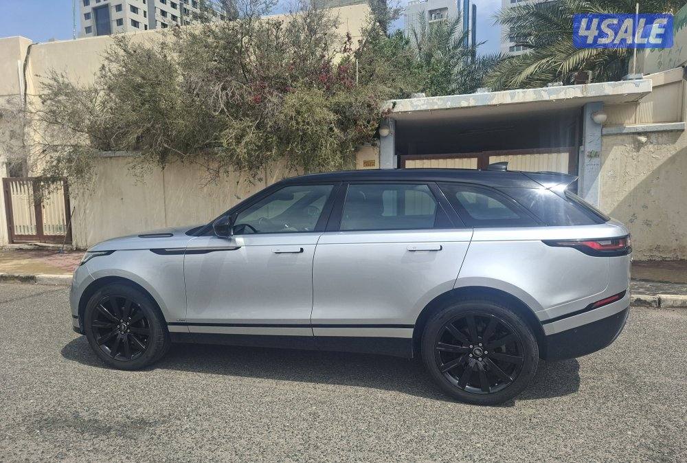 الشرق شارع خالد بن الوليد7