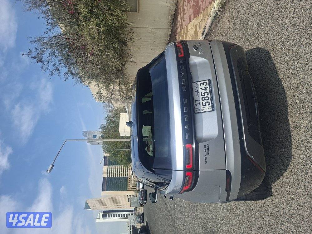 الشرق شارع خالد بن الوليد8