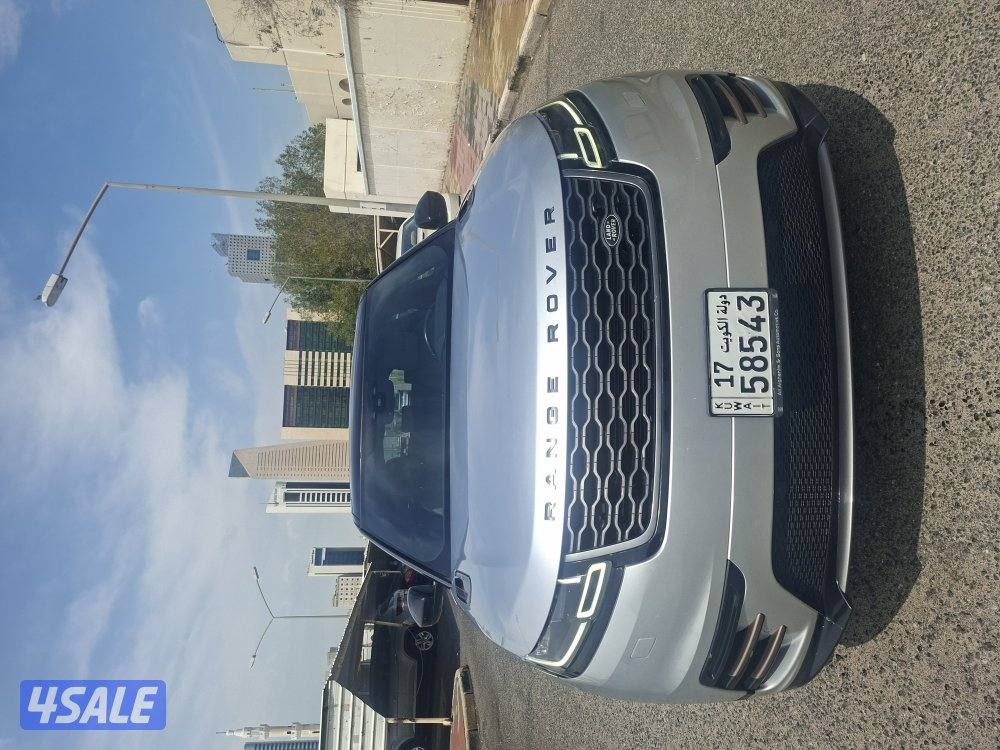 الشرق شارع خالد بن الوليد9