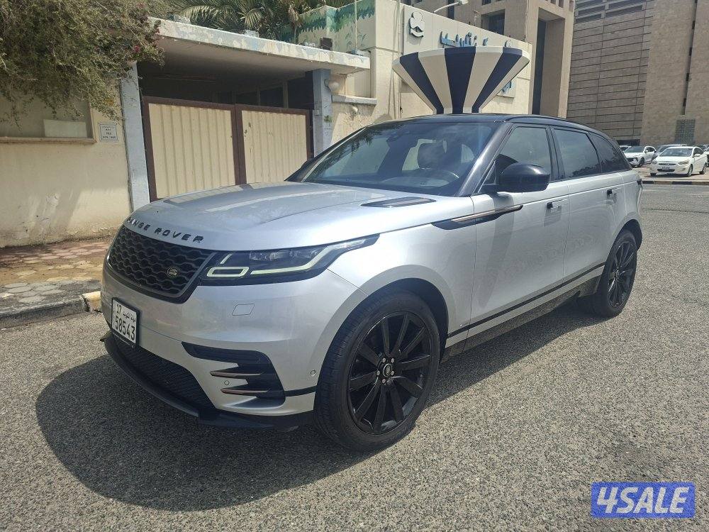 الشرق شارع خالد بن الوليد10