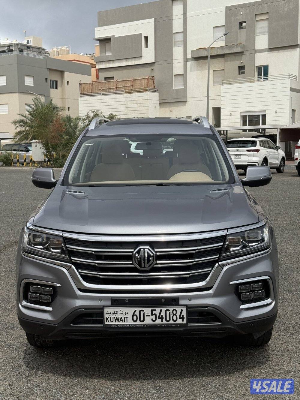 للبيع موديل ٢٠٢٢0