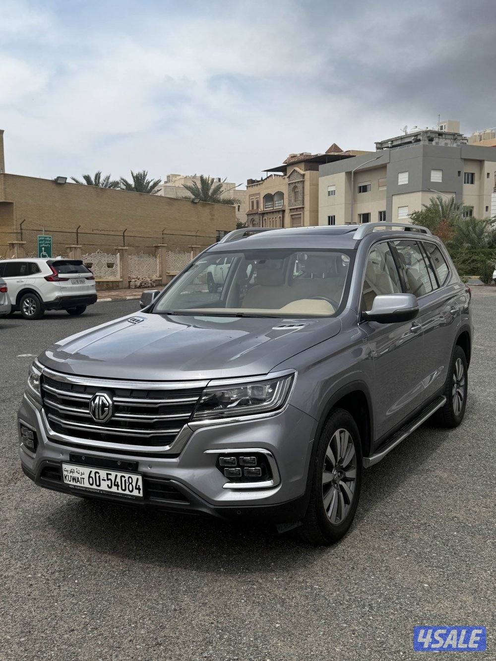 للبيع موديل ٢٠٢٢1