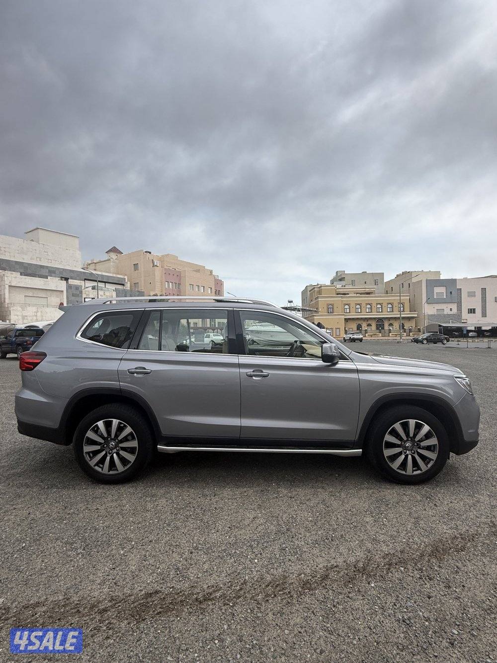 للبيع موديل ٢٠٢٢2