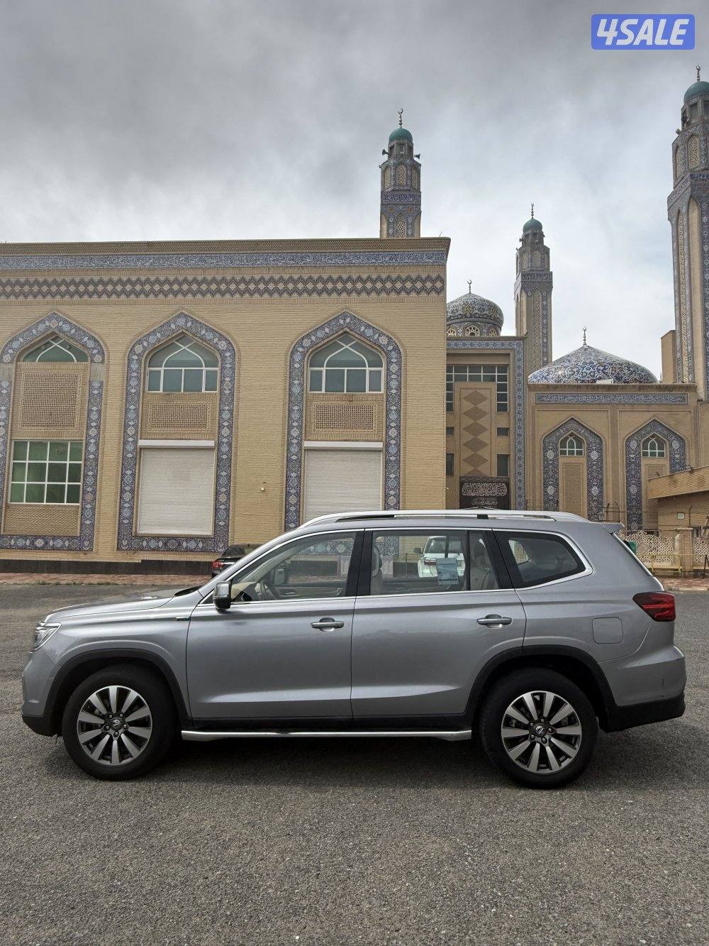 للبيع موديل ٢٠٢٢3