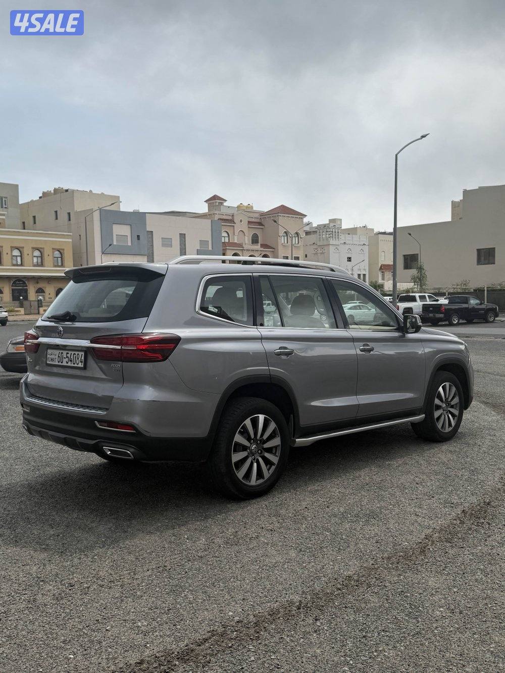 للبيع موديل ٢٠٢٢4