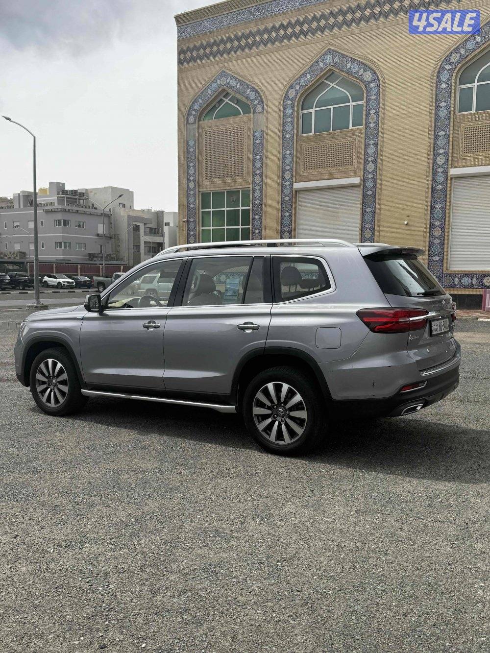 للبيع موديل ٢٠٢٢5