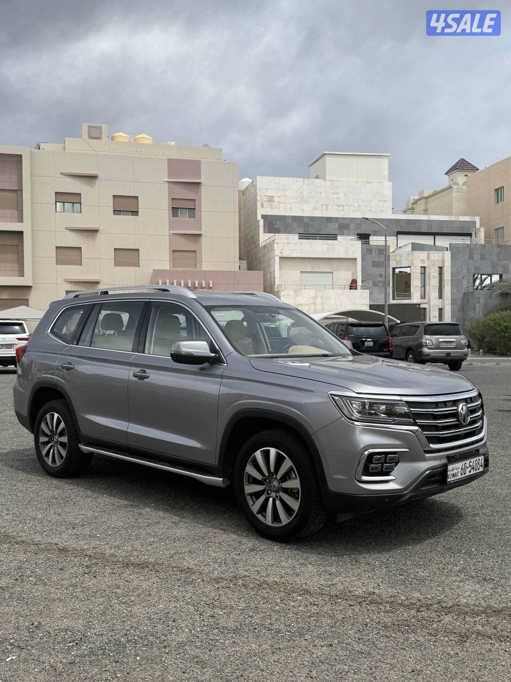 للبيع موديل ٢٠٢٢6