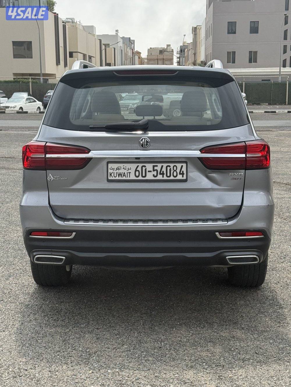 للبيع موديل ٢٠٢٢7