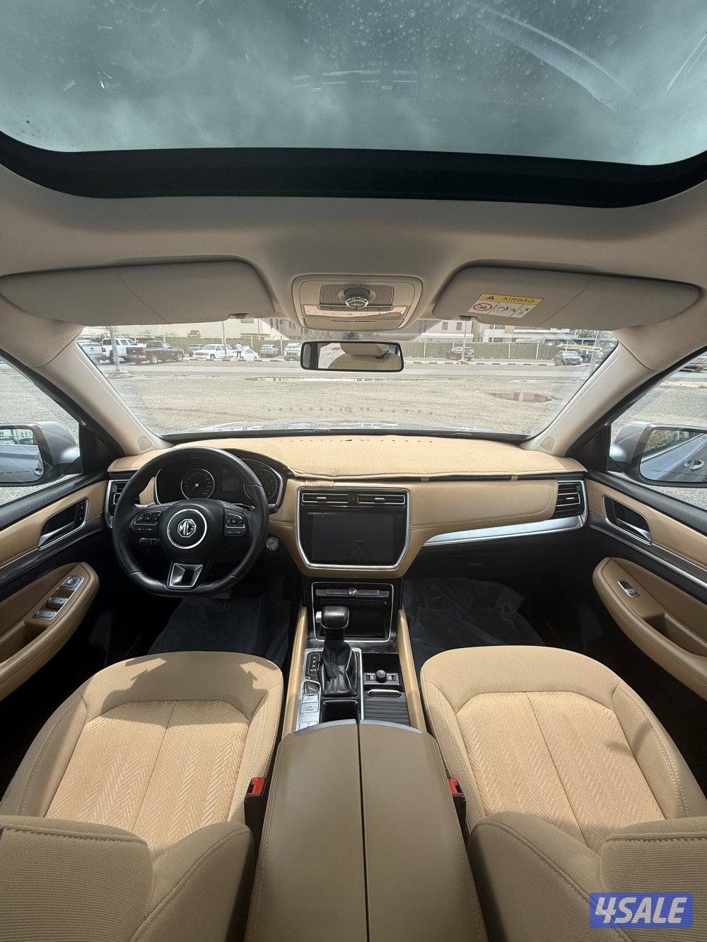 للبيع موديل ٢٠٢٢8