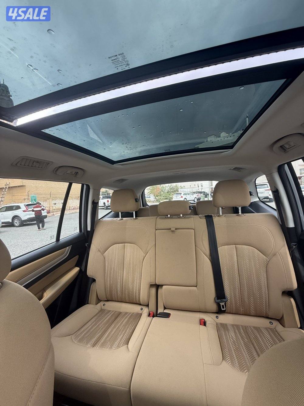 للبيع موديل ٢٠٢٢9