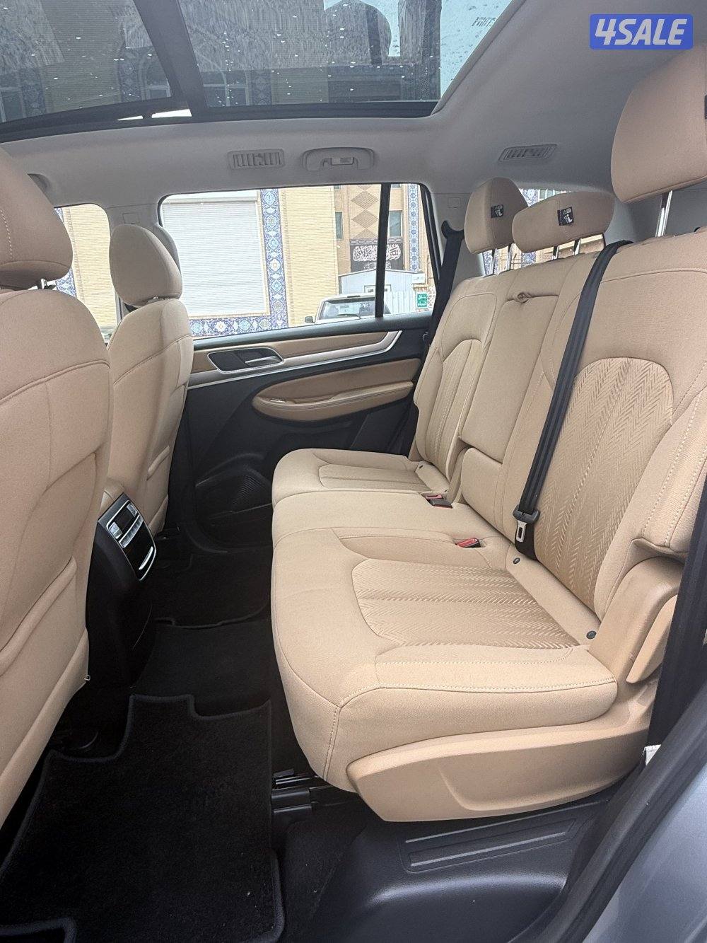 للبيع موديل ٢٠٢٢10